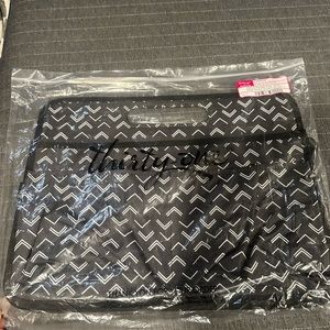 Thirty one deluxe double duty caddy